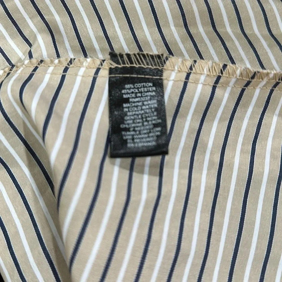 Mile Gabrielle Long Sleeve Dress - Picture 7 of 11